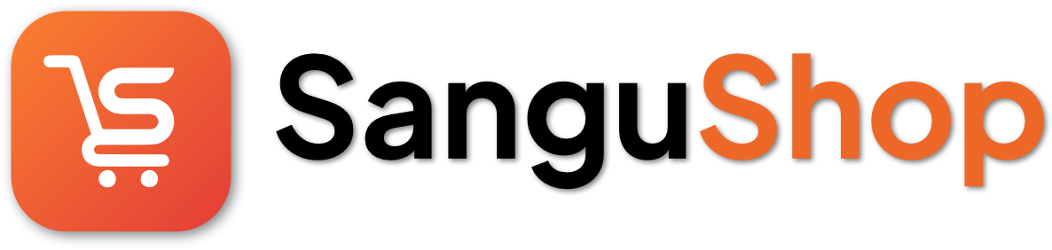 SanguShop