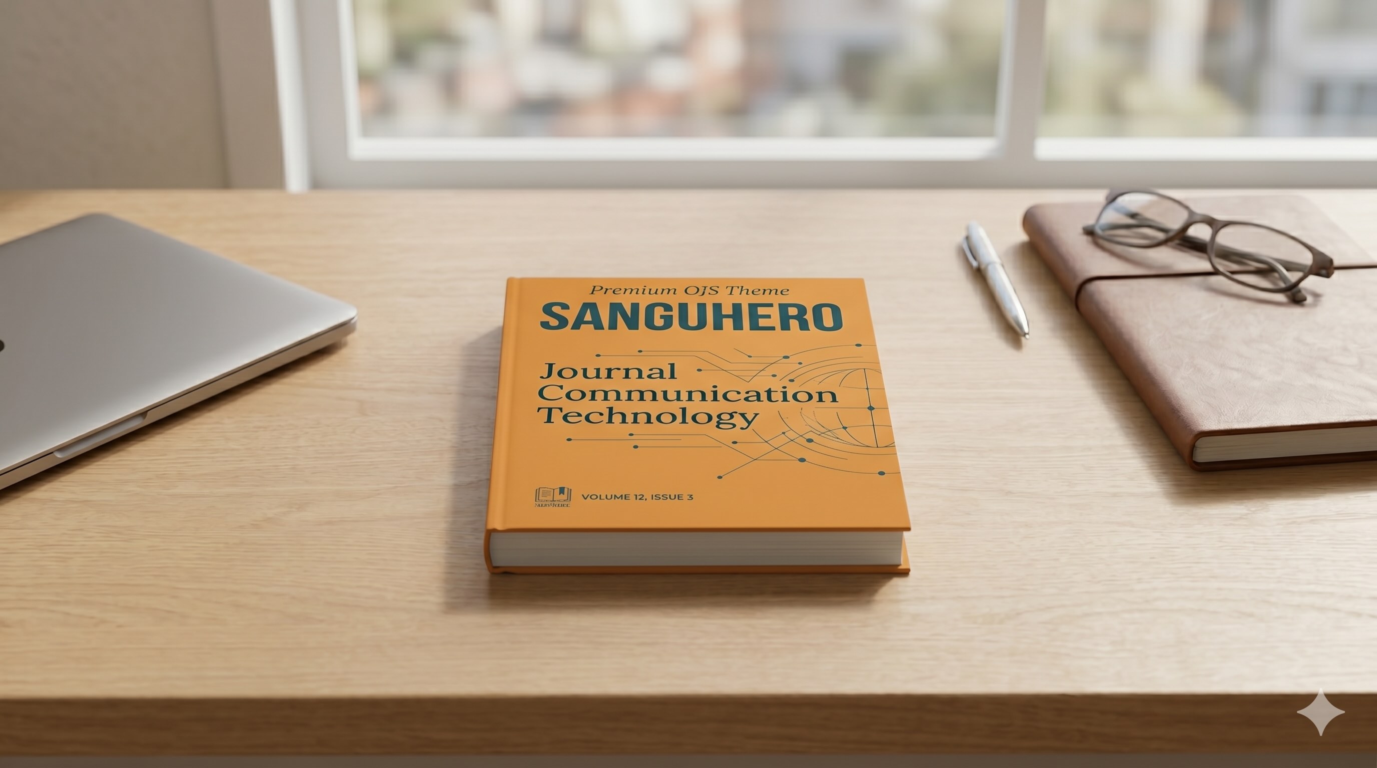 Sanguhero
